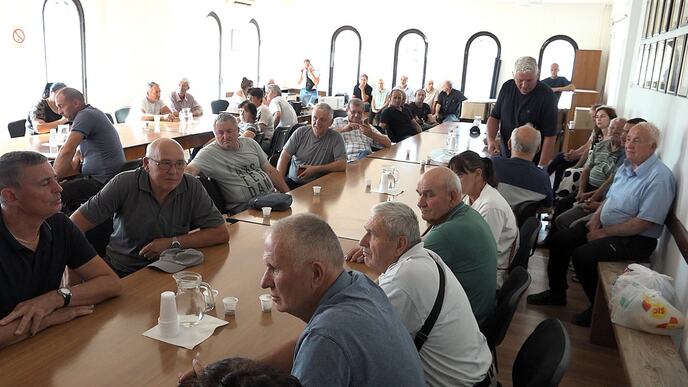 Podrška poljoprivrednicima 2.jfif