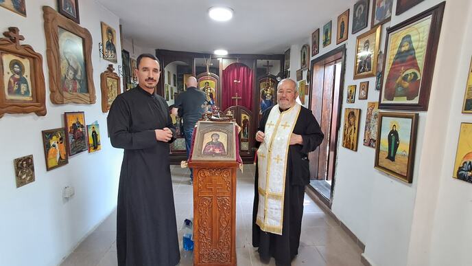 DJAKONDANILOSVETAPETKA.jpg