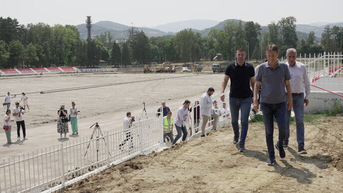 bajina-basta-stadio-obilazak-glisic-fotorina64.JPG
