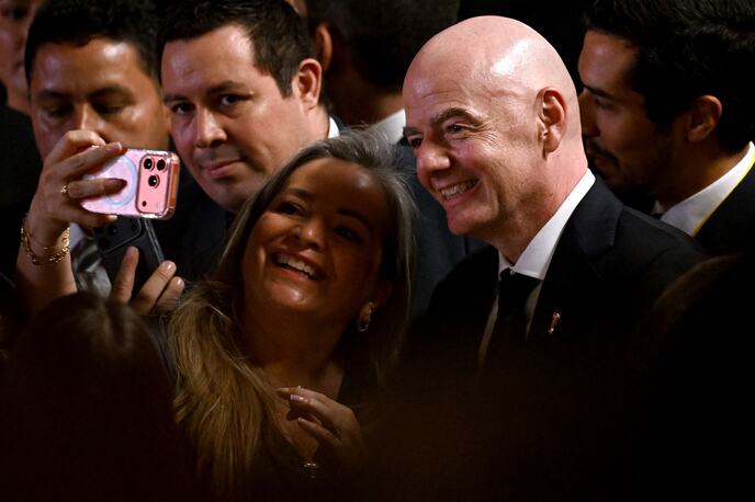Đani Infantino