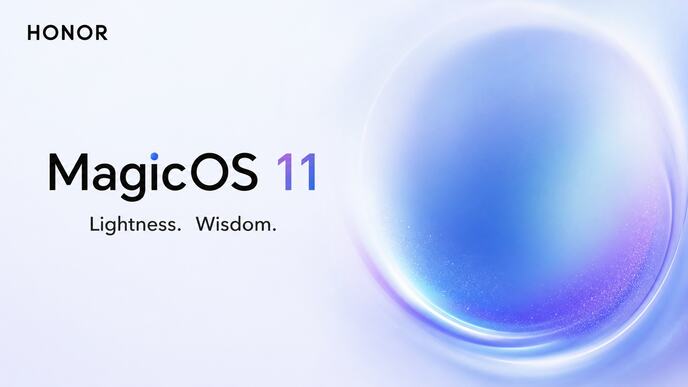 MagicOS 11  (1).jpg