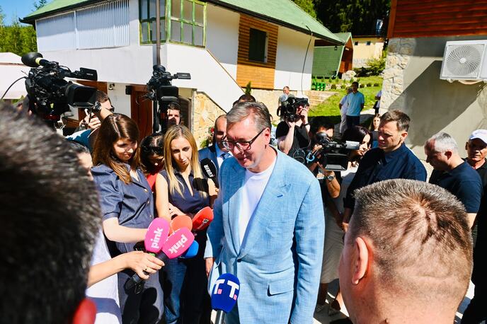 Aleksandar Vučić Prijepolje (7).jpeg