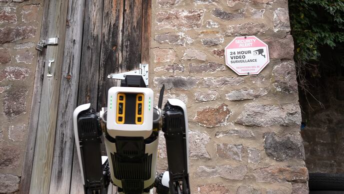 sec robot (3).jpg