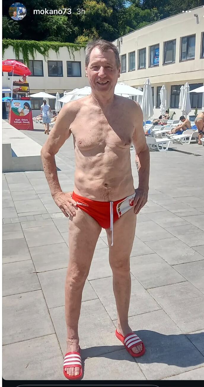 Moka Slavnić
