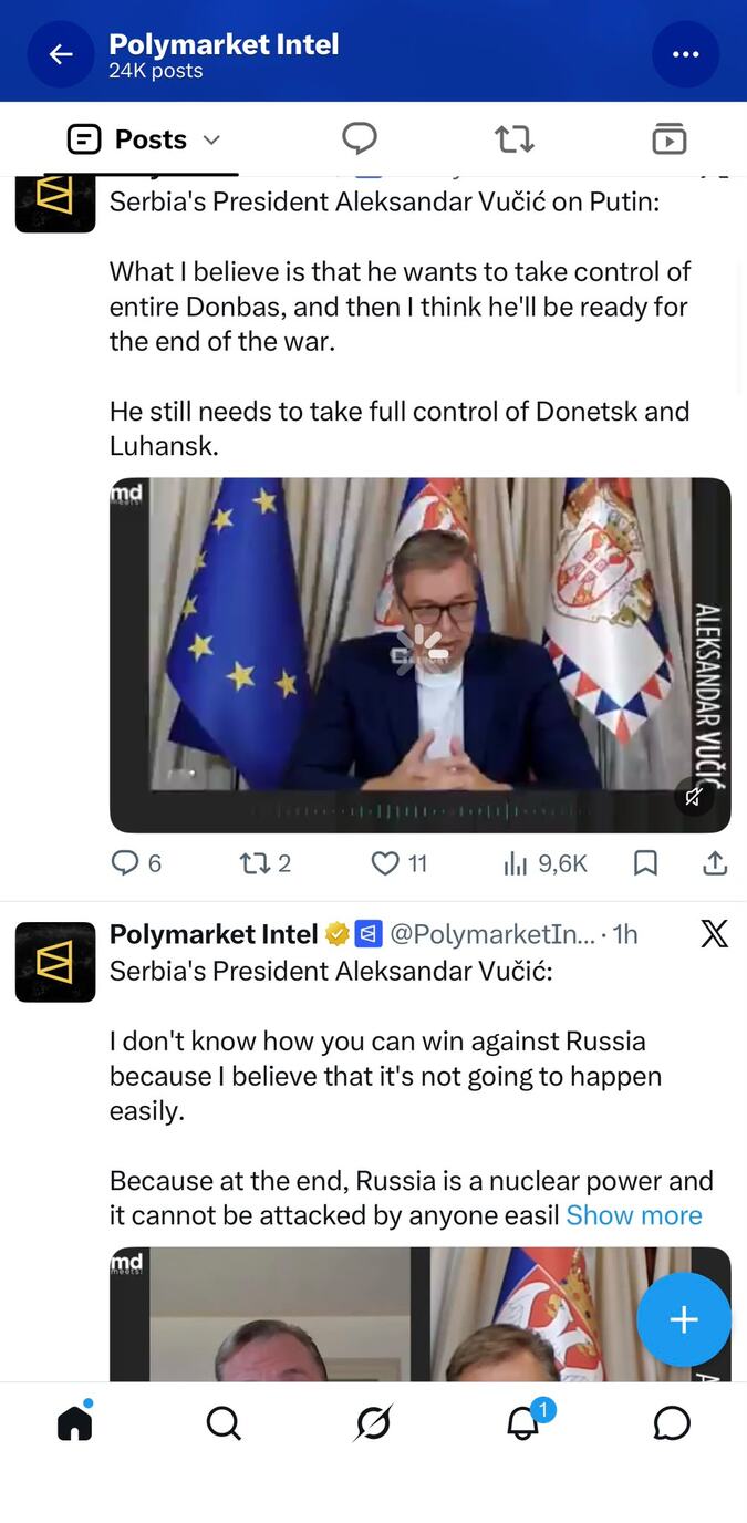 Aleksandar Vučić (2).jpeg