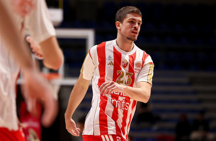 Nikola Đurišić