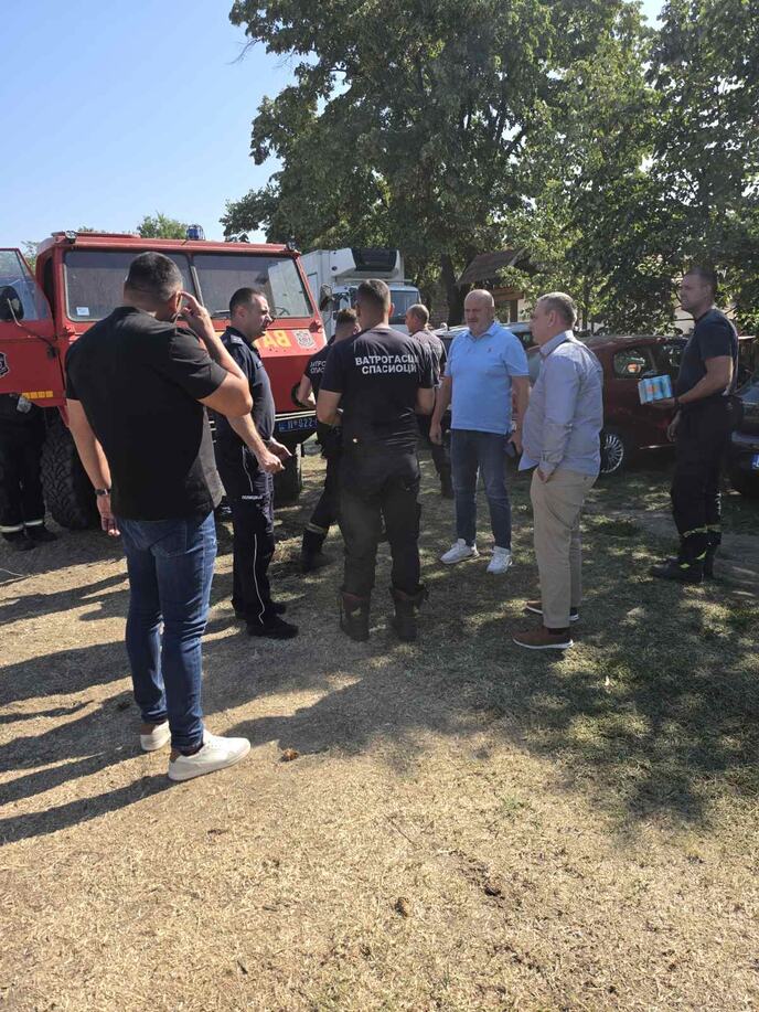 Policijskog sindikata Srbije 2.jpg