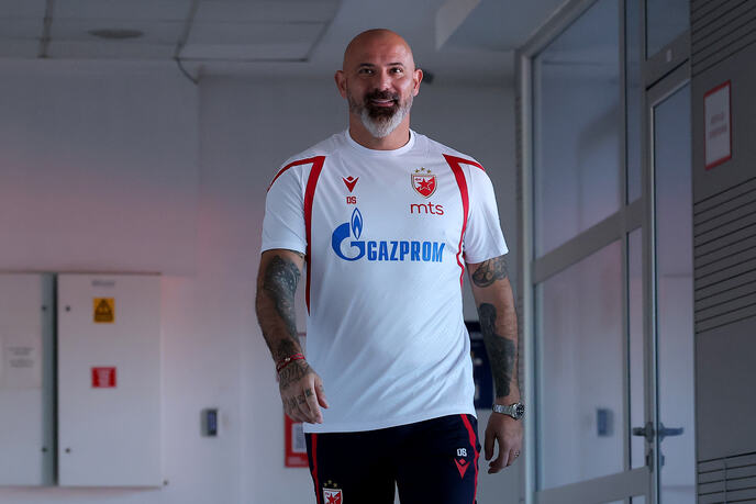 zvezda-hapoel press-754457.JPG