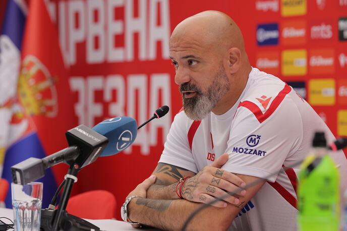 zvezda-hapoel press-754467.JPG