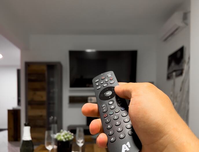 restart tv.jpg