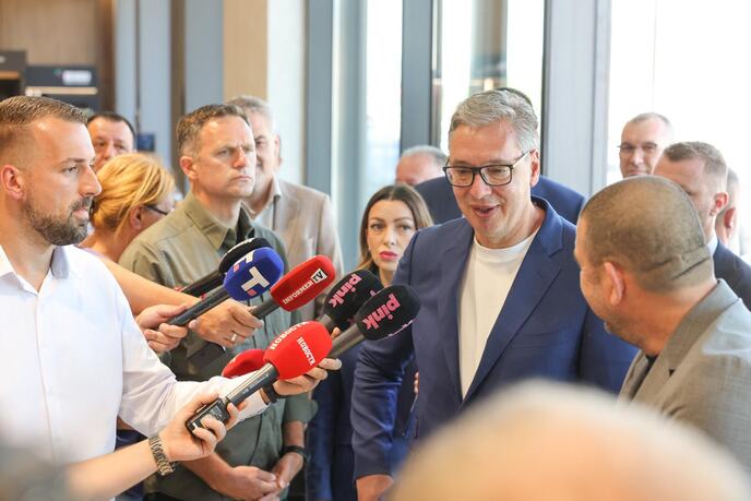 Aleksandar Vučić Ivanjica (7).jpeg