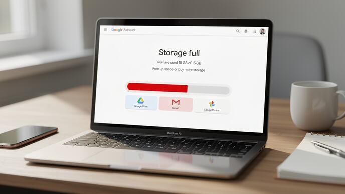 Google.jpg