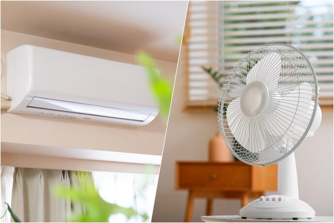 klima ventilator.png
