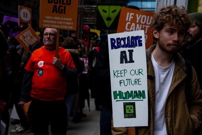 protest (5).jpg