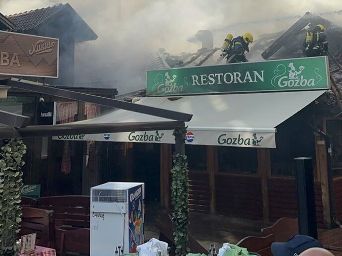 Požar restoran Gozba Zlatibor (1).jpeg