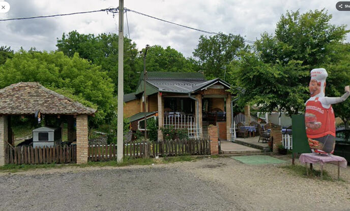 Restoran Pešcani raj.jpg