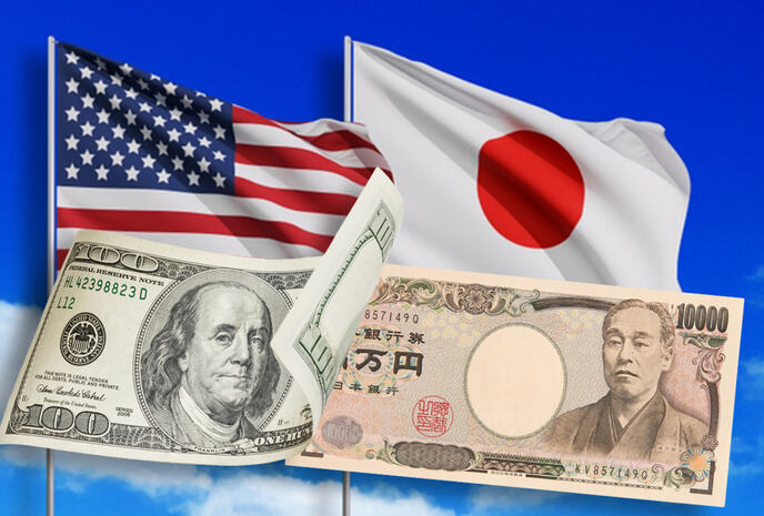 japan SAD