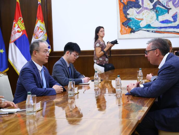Aleksandar Vučić (5).jpeg