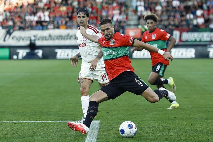 Dušan Tadić