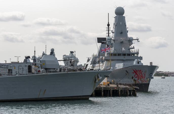 British Navy.jpg
