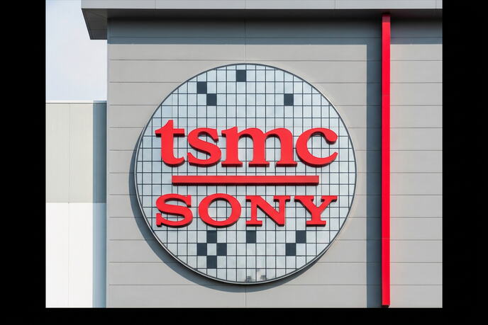 tsmc sony (1).png