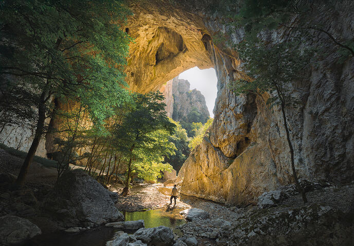 Vratna Prerast, by Hiishiiphoto.jpg