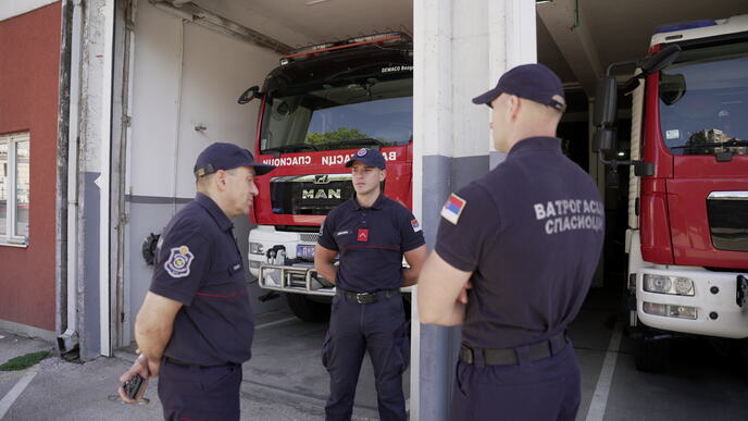 cacak-vatrogasci-heroji-spanija-pozar-fotorina15.JPG