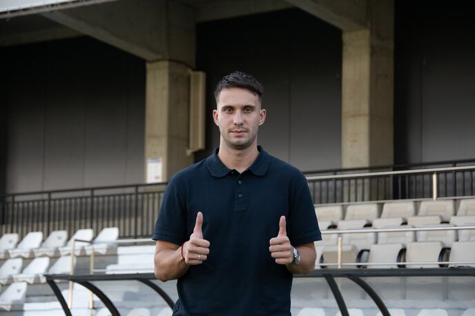 Luka Adžić