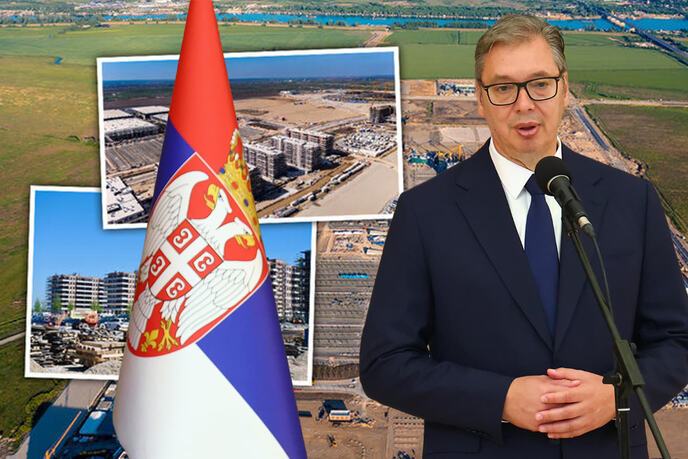 Aleksandar Vučić 1.jpg