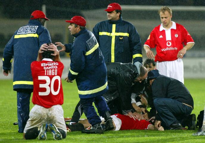 Mikloš Feher