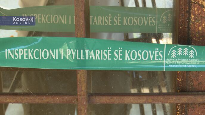 gazivode 1.jpg
