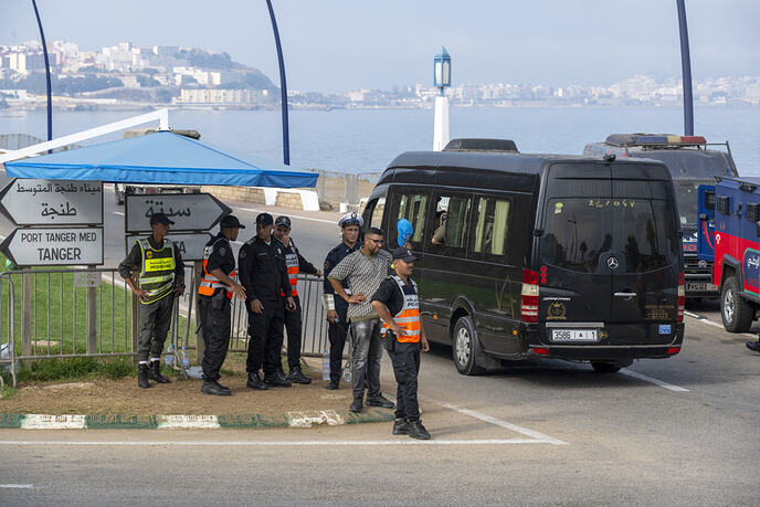 Španija Seuta migranti (1).jpg