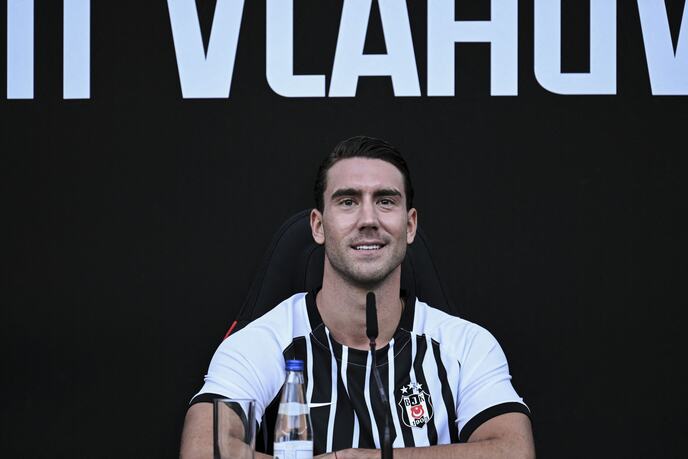 profimedia-1123075985dusan.jpg