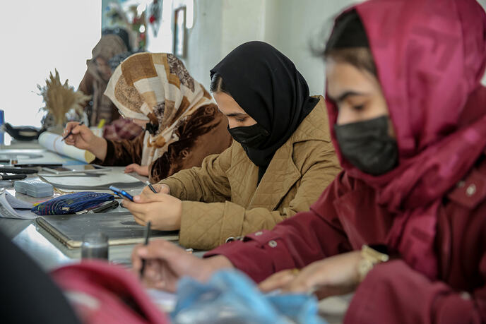 Talibani Avganistan  (15).jpg