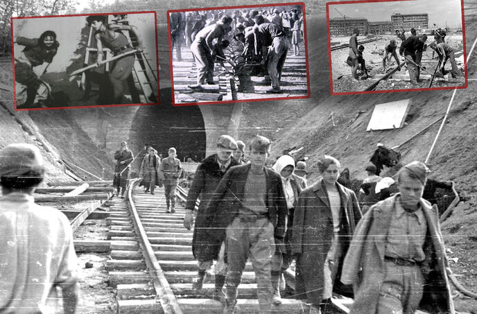 radna akcija radne Akcije  (1) copy.jpg