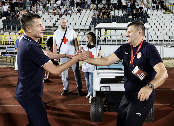 PARTIZAN-RADNICKI 1923_01.JPG