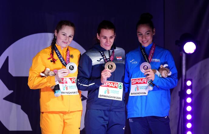 Adriana Vilagoš