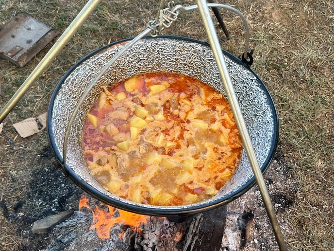 selo Brezovica Čačak  (5).jpeg