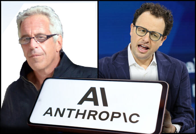 Dario Epstin.jpg