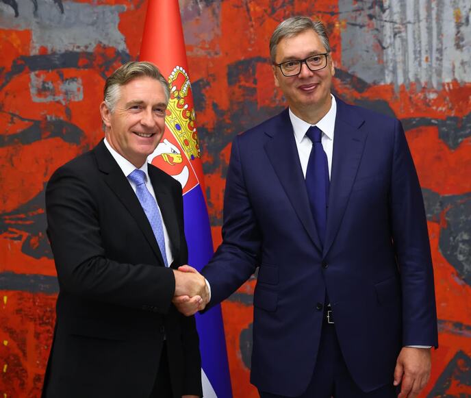 Aleksandar Vučić Eno Drofenik, ambasador Republike Austrije (20).jpeg