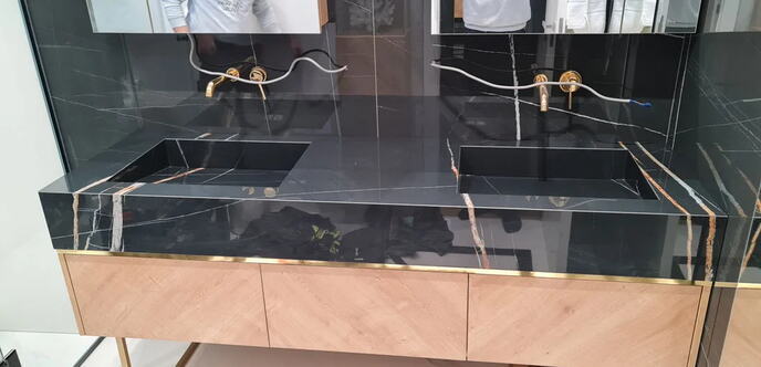 umivaonik lavabo keramika