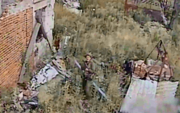 Screenshot 2026-08-18 200411.png