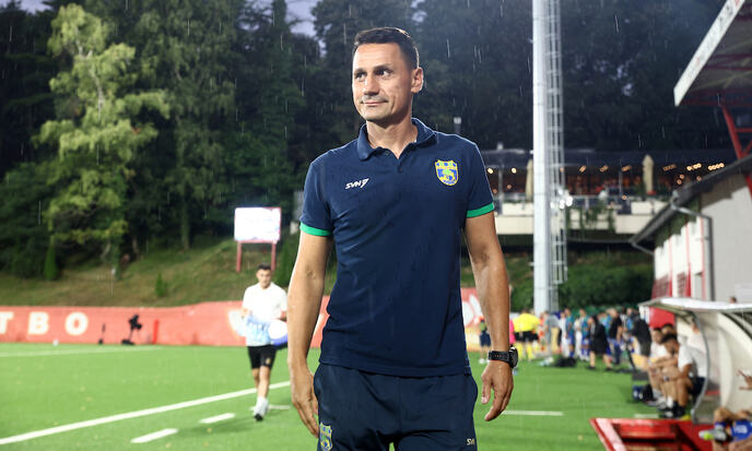 Milan Kuljić