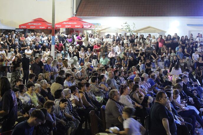 2- Malo Crnice - foto Nenad Zivanovic.JPG