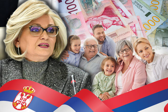 Jorgovanka.jpg