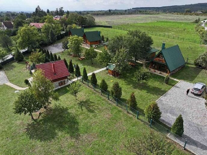 turisticki-kompleks-na-fruskoj-gori_1.jpg