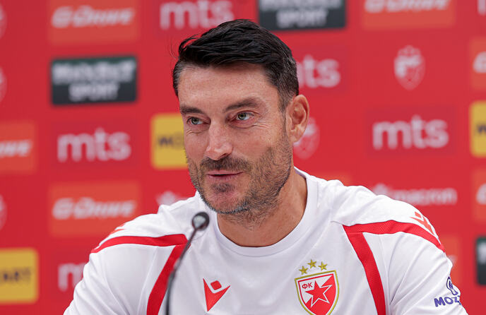zvezda-viktoria-press-28969.JPG