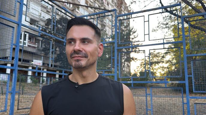 Bojan Belic (1).jpeg