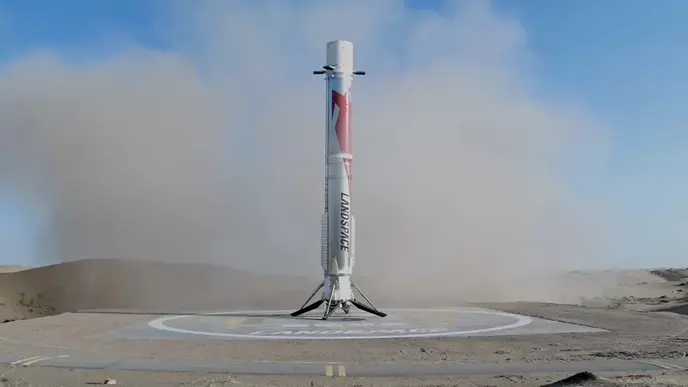 Zhuque-3.jpg