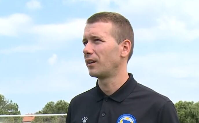 Bojan Makarić